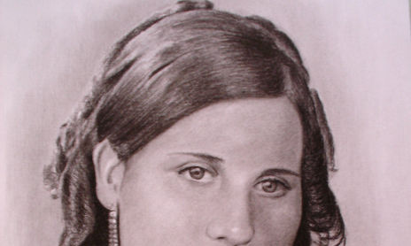 Retratos