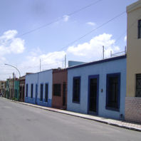 obra