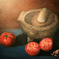 obra
