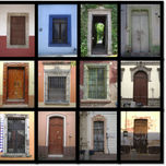 VIAJES thumbnail 1