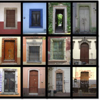 obra