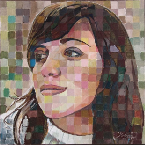 Cèlia