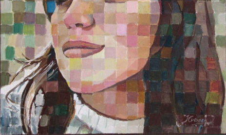 RETRATO