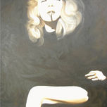 Marlene Dietrich thumbnail 1