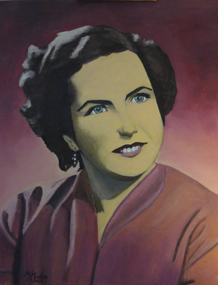 Retrato