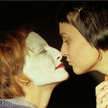 "Dualidad.Huellas del silencio" thumbnail 1