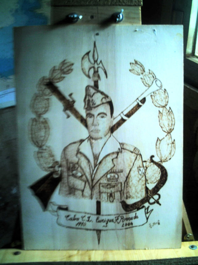 autorretrato