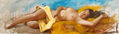 DESNUDO