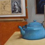 BODEGON thumbnail 1