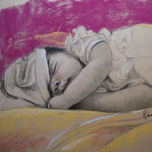 DIBUJO thumbnail 2