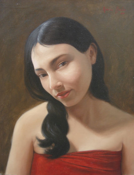 Flora