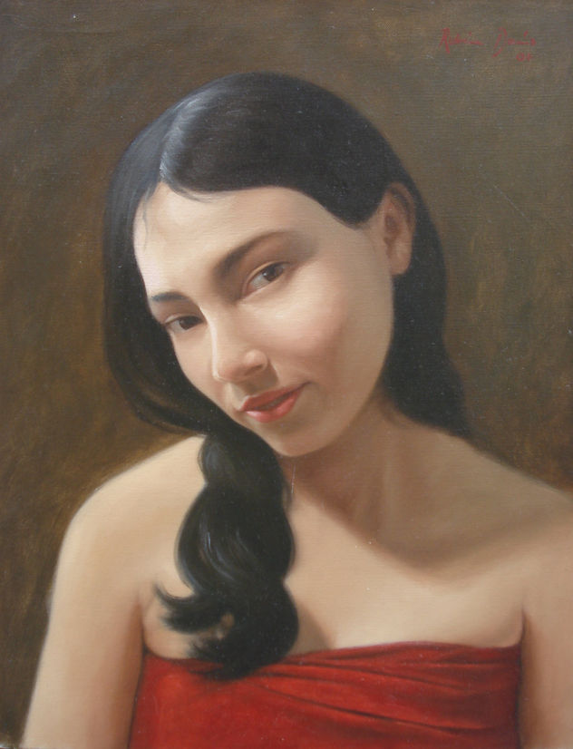 FLORA