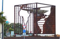 El dado