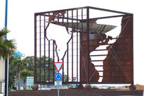 El dado