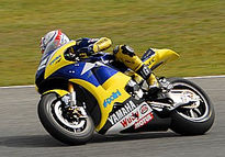 Mas motos