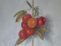 Detalle