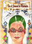 cartel de carnaval madroñera 2004