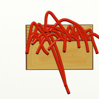 obra