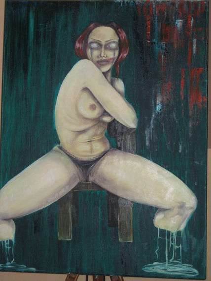 Obra