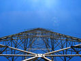 Towards the Heavens 3