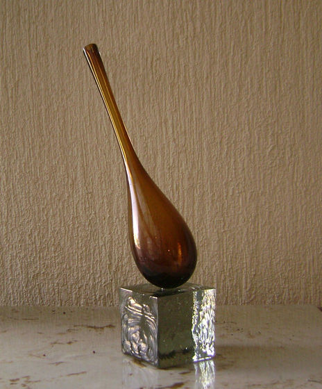 Gota