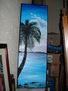 Palmera