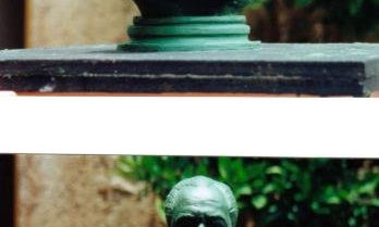 Muestra (maquetas)