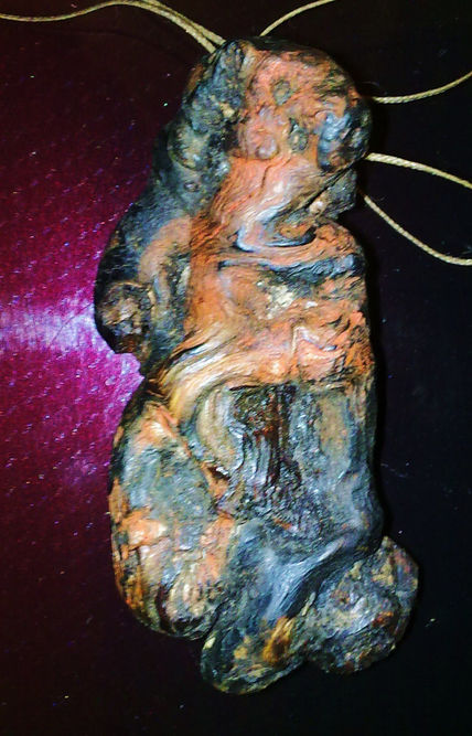Segrantana