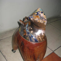 obra
