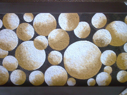 Universo