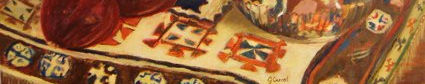 Imagen de portada