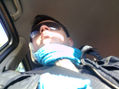 autorretrato 152766554