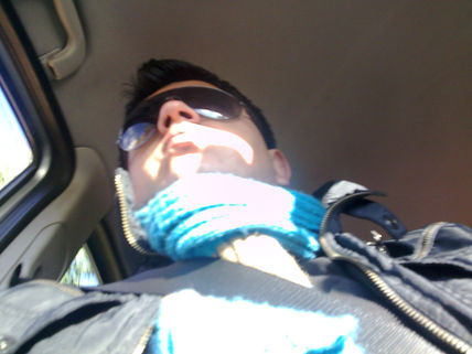 Autorretrato 152766554
