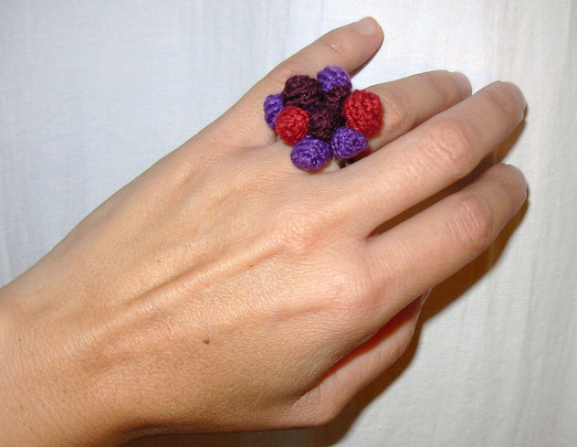 anillos