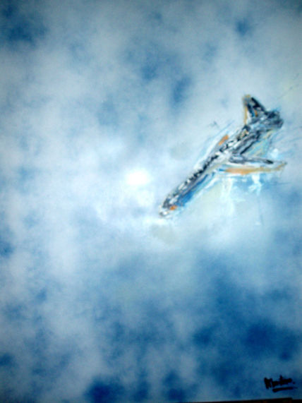 Aviones 5