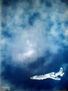 aviones 6