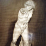 dibujos thumbnail 2