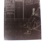 dibujos thumbnail 1