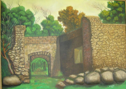 Paso del tiempo