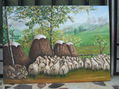 paisaje vasco