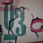DIBUJOS thumbnail 1