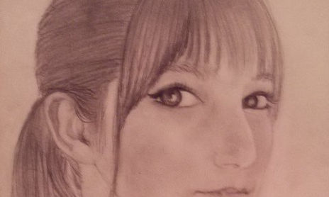 retrato
