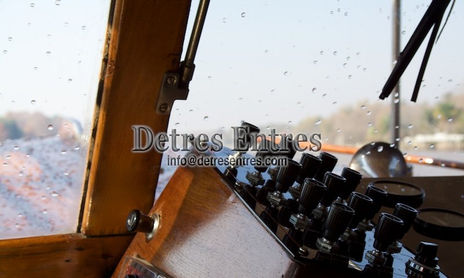 Transporte