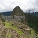 Paisajes thumbnail 1