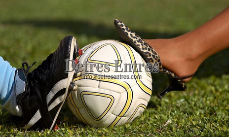 Deportes