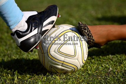 Pelota