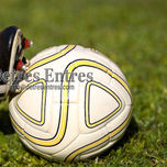 Deportes thumbnail 2