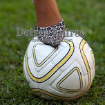 Deportes thumbnail 1