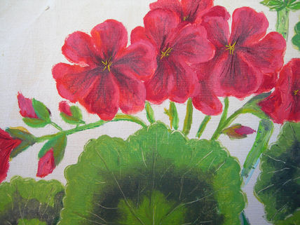 Detalle