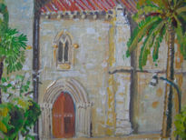 detalle S. Pedro